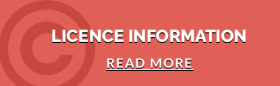 Licence information (ENG) right