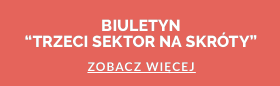 Biuletyn na skróty