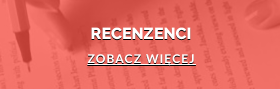 Recenzenci