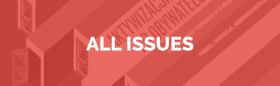 All issue (ENG) right
