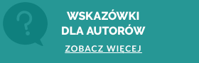 Wskazówki dla autorow