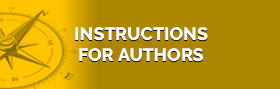 Instructions for authors LEFT