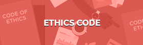 Code of ethics (ENG) LEFT