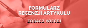 Formularz-recenzji artykułu