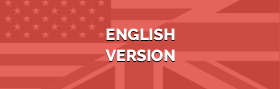 English version