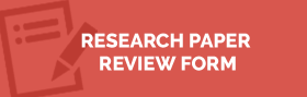 Research paper form LEFT