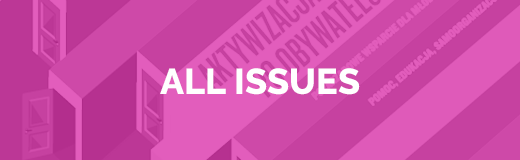 All issue (ENG) right