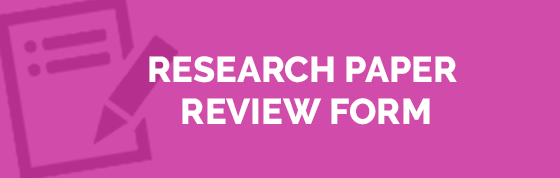 Research paper form LEFT