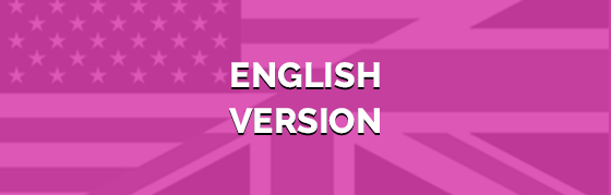 English version