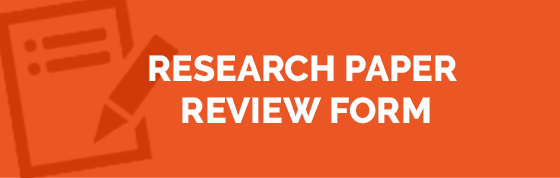 Research paper form LEFT (ENG)
