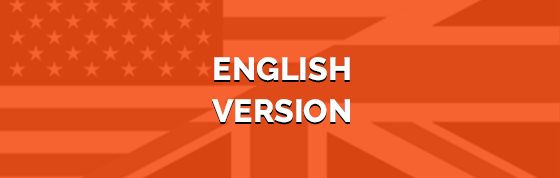 English version