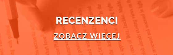 Recenzenci